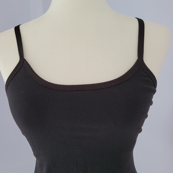 KATE SPADE X BEYOND YOGA Tank Top - Picture 5 of 10